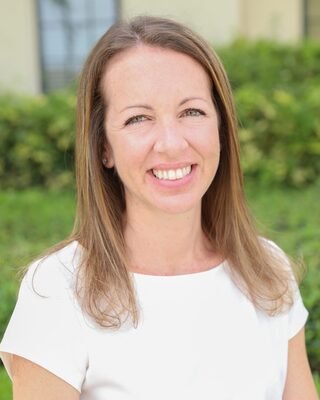 Darcy Fritz